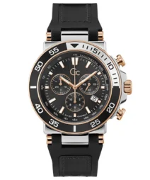 Gc GCZ14005G2MF Erkek Kol Saati