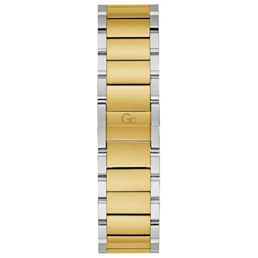 Gc GCZ26002G9MF Erkek Kol Saati - Görsel 4