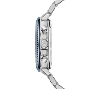 Gc GCZ46005G7MF Erkek Kol Saati - Görsel 3