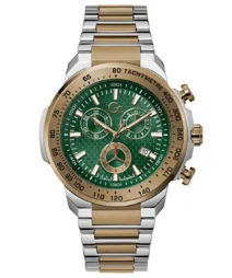 Gc GCZ35002G9MF Erkek Kol Saati