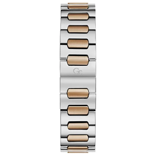 Gc GCZ38003L3MF Kadın Kol Saati - Görsel 2