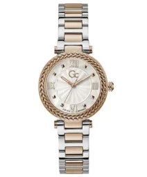 Gc GCZ41002L1MF Kadın Kol Saati