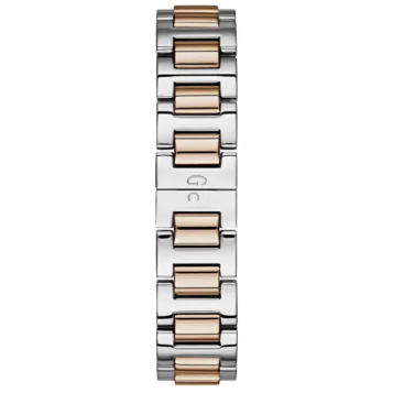 Gc GCY16002L1MF Kadın Kol Saati - Görsel 2