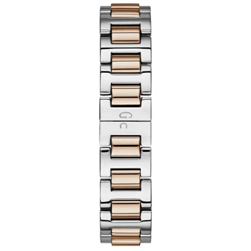Gc GCY16002L1MF Kadın Kol Saati - Görsel 2