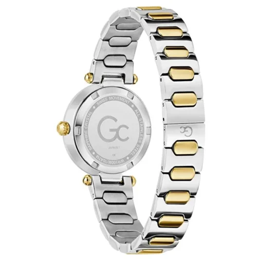 Gc GCZ57002L1 Kadın Kol Saati - Görsel 2