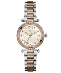 Gc GCZ24001L1MF Kadın Kol Saati