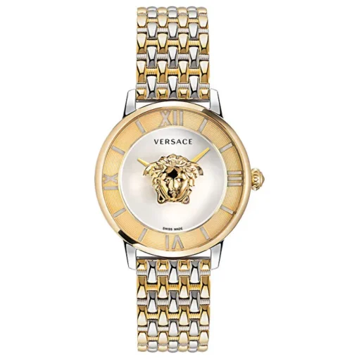Versace VRSCVE9D00324 Kadın Kol Saati