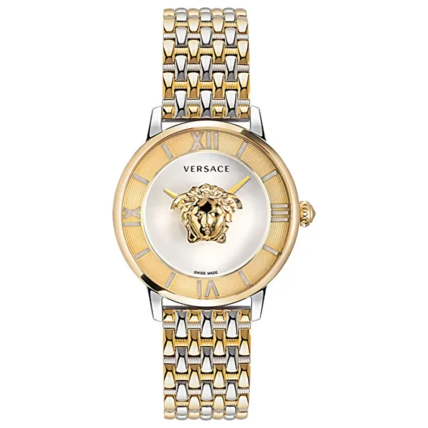 Versace VRSCVE9D00324 Kadın Kol Saati