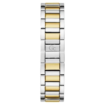 Gc GCZ48003L6MF Kadın Kol Saati - Görsel 3