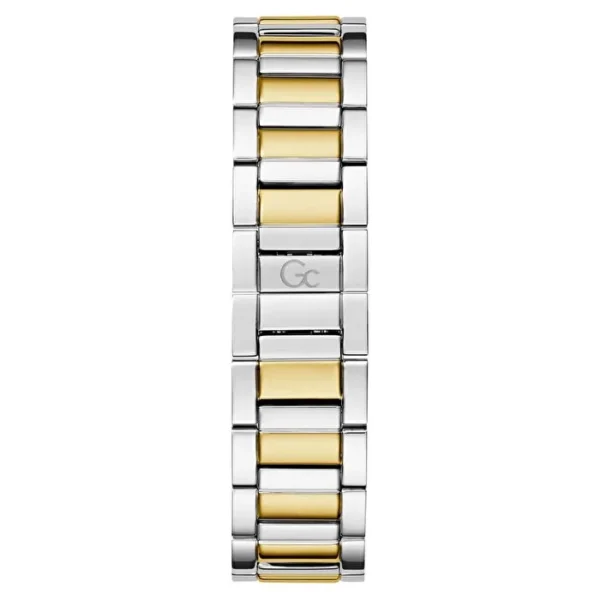 Gc GCZ48003L6MF Kadın Kol Saati - Görsel 3