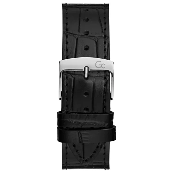 Gc GCZ39002G2MF Erkek Kol Saati - Görsel 3