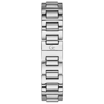 Gc GCY16001L1MF Kadın Kol Saati - Görsel 3