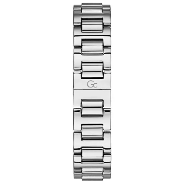 Gc GCY16001L1MF Kadın Kol Saati - Görsel 3