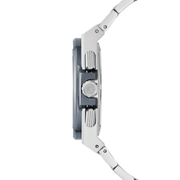Gc GCY99023G1 Erkek Kol Saati3 - Görsel 3