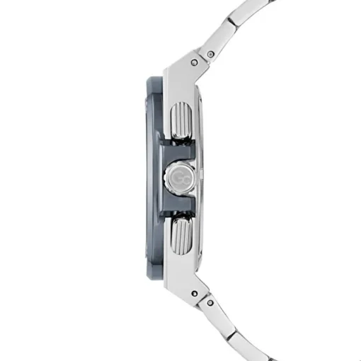 Gc GCY99023G1 Erkek Kol Saati3 - Görsel 3