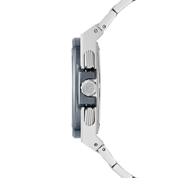 Gc GCY99023G1 Erkek Kol Saati3 - Görsel 3