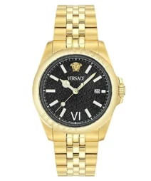 Versace VRSCVE9H01024 Kol Saati