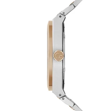 Gc GCZ39003G7MF Erkek Kol Saati - Görsel 2