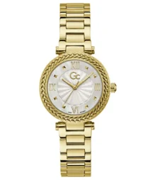 Gc GCZ41001L1MF Kadın Kol Saati