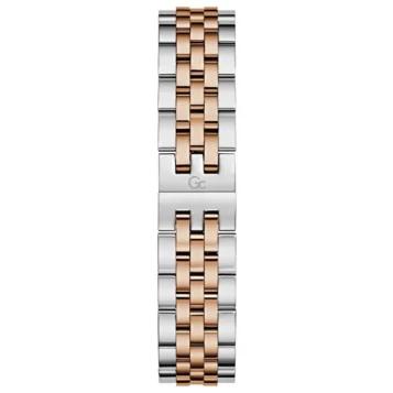 Gc GCZ36001L3MF Kadın Kol Saati - Görsel 2