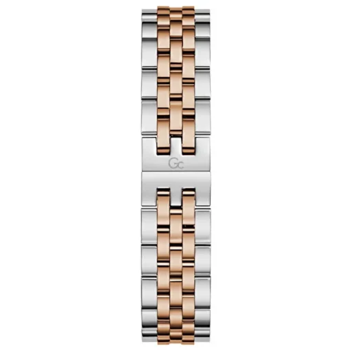 Gc GCZ36001L3MF Kadın Kol Saati - Görsel 2