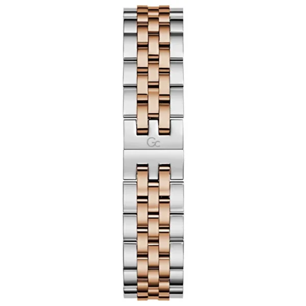 Gc GCZ36001L3MF Kadın Kol Saati - Görsel 2