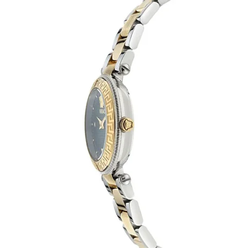 Versace VRSCVEBFA0324 Kadın Kol Saati - Görsel 2