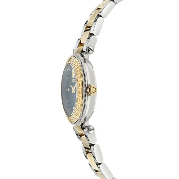 Versace VRSCVEBFA0324 Kadın Kol Saati - Görsel 2