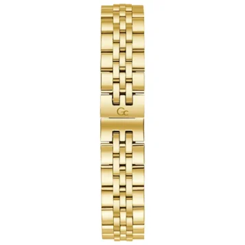 Gc GCZ01006L9MF Kadın Kol Saati - Görsel 2