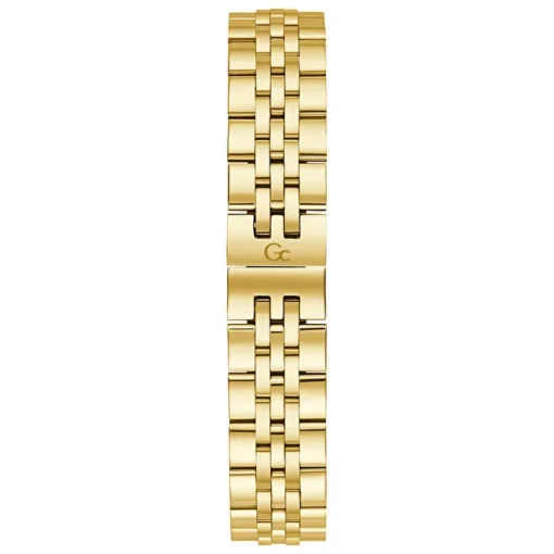 Gc GCZ01006L9MF Kadın Kol Saati - Görsel 2