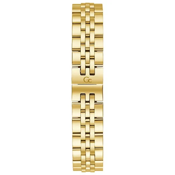 Gc GCZ01006L9MF Kadın Kol Saati - Görsel 2