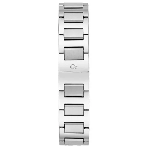 Gc GCZ20003L1MF Kadın Kol Saati - Görsel 2