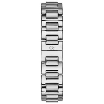 Gc GCZ23003L2MF Kadın Kol Saati - Görsel 2
