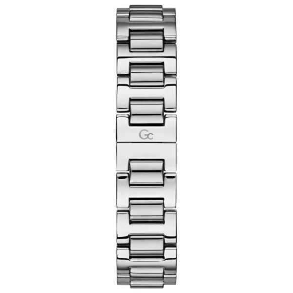 Gc GCZ23003L2MF Kadın Kol Saati - Görsel 2