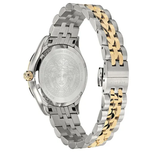 Versace VRSCVEHU00520 Kadın Kol Saati - Görsel 3