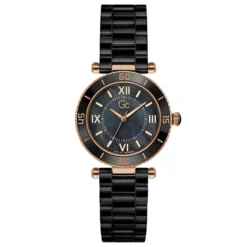 Gc GCZ05006L2MF Kadın Kol Saati