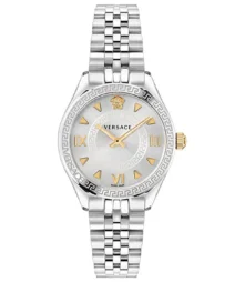Versace VRSCVE2S00322 Kadın Kol Saati