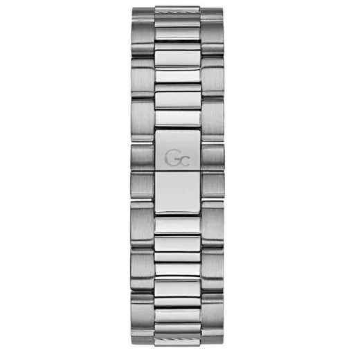 Gc GCY24003G2MF Erkek Kol Saati - Görsel 4