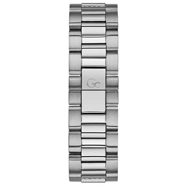Gc GCY24003G2MF Erkek Kol Saati - Görsel 4