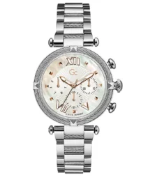 Gc GCY16001L1MF Kadın Kol Saati