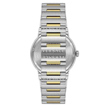 Versace VRSCVEVH00720 Kadın Kol Saati - Görsel 2