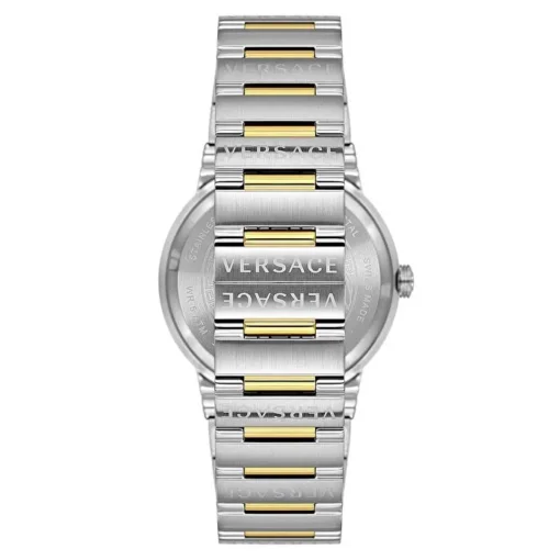Versace VRSCVEVH00720 Kadın Kol Saati - Görsel 2