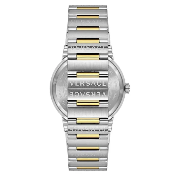 Versace VRSCVEVH00720 Kadın Kol Saati - Görsel 2