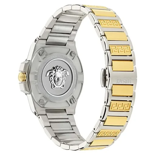 Versace VRSCVE0D00425 Kadın Kol Saati - Görsel 2