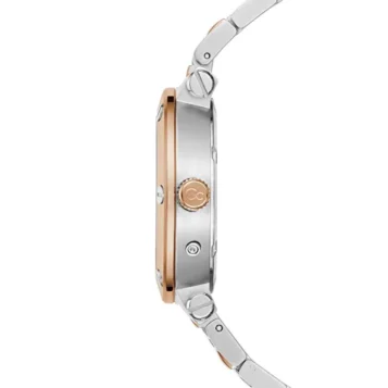Gc GCZ48002L1MF Kadın Kol Saati - Görsel 2