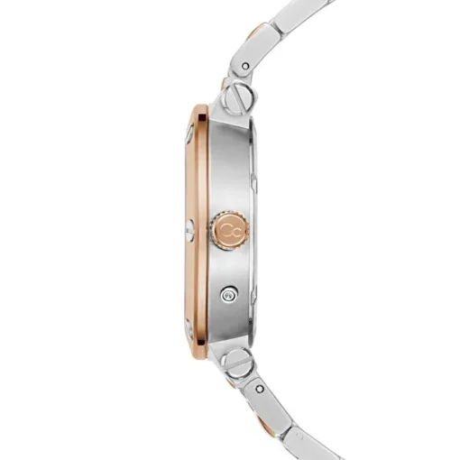 Gc GCZ48002L1MF Kadın Kol Saati - Görsel 2