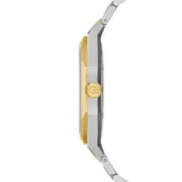 Gc GCZ26002G9MF Erkek Kol Saati - Görsel 3