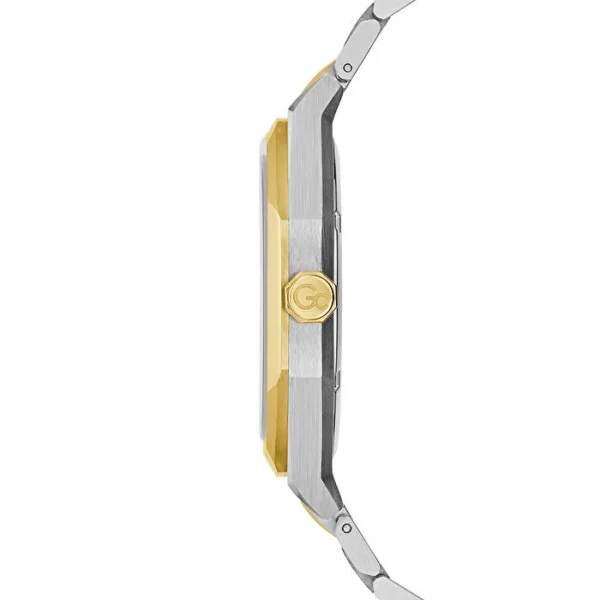 Gc GCZ26002G9MF Erkek Kol Saati - Görsel 3