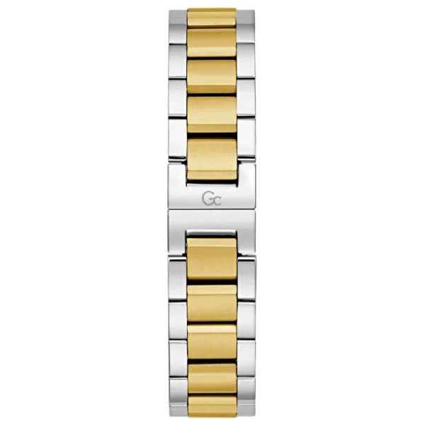 Gc GCZ43002L1MF Kadın Kol Saati - Görsel 2