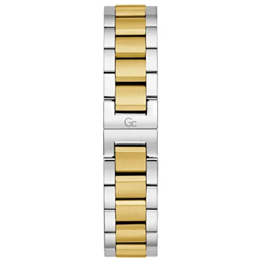 Gc GCZ43002L1MF Kadın Kol Saati - Görsel 2